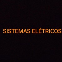 Sistemas Elétricos