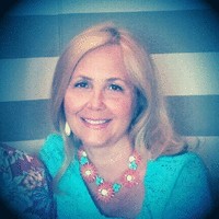 Sherry Marks