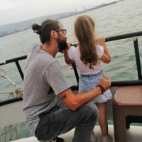 Yasın Bayram