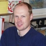 Peter Hjøllund