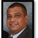 Ricardo Orea Castillo