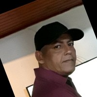 Jose Jonas Do Nascimento