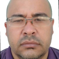 Marcos Evandro