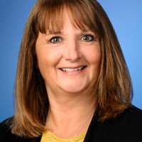 Debra Hall