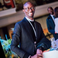 Baye Djiga Diagne