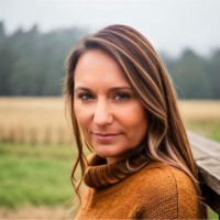 Jenn Dice