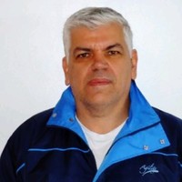 Marcelo de Filippis