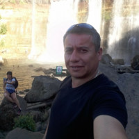 cristian hidalgo leon