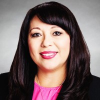 Vanessa Zepeda