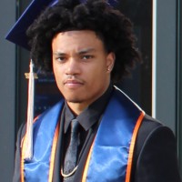 Elijah Bowens