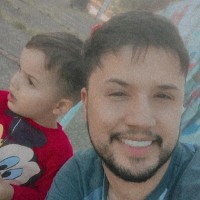 Allison Igor Chagas