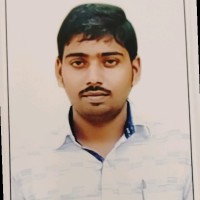 Gaurav Mishra
