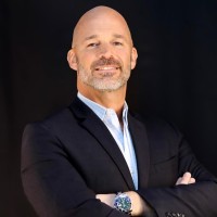 Pablo Davidov, Ph.D, MBA