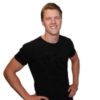 Karel Meijer