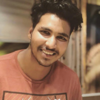 Devesh Kumar Pal