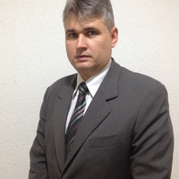 Savio Carvalho