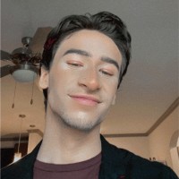 Nathan Kovacs