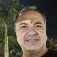 Walter Andrade