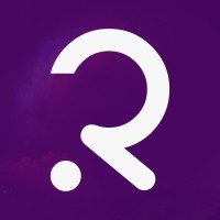 Rency Digital