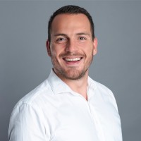 Yann Wilfart