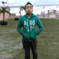 Jason Deocampo