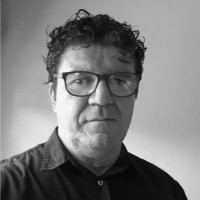 Victor GARCIA