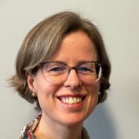 Frédérique De Lame