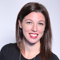 Laura Maddox