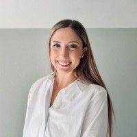 Mariana Beltran del Rio