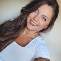 Alaina Blitch, R.T.(R)(Mr)(Arrt)