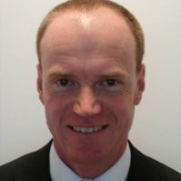 Rohan Smith