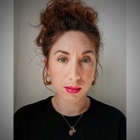 Sarah Lettat