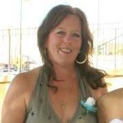 Jody Strecker