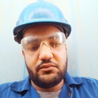 Mohamed Samir Morad