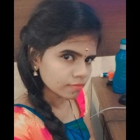 Vanmathi Vanmathi