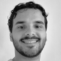 Maël Sivagnanam-Porruncini