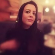Fatma Chaibi