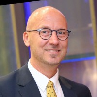 Rainer Brandl