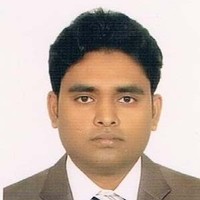 Mohammad Fahim Hossain