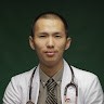 Gerry Susanto