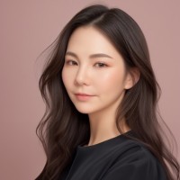 JO-HSUAN (VIVIAN) LU
