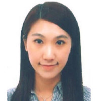 Eileen Lu