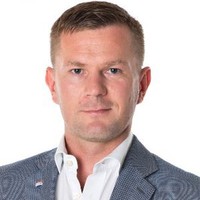 Heiti Karafin