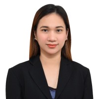 Azea Jahnyn Empestan Bonayon