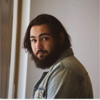 Jonathan Pascualini