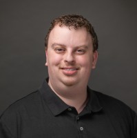 Eric Kaiser