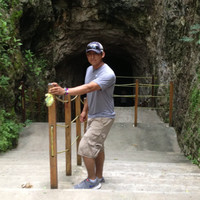 Anibal Medina