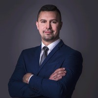 Michał Basek