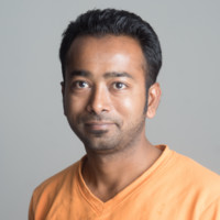 Tapan Malviya
