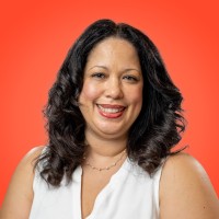 Regina Simpson